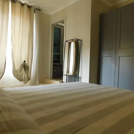 Piccolo Borgo 4*