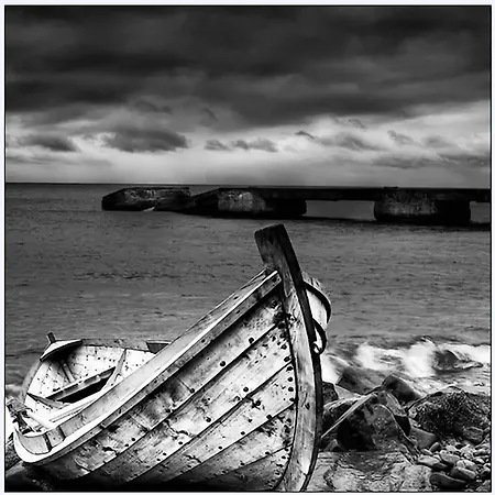 Piccolo Borgo ゲストハウス