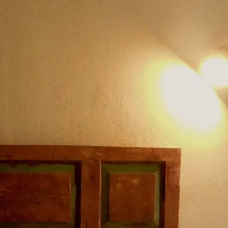 Piccolo Borgo ゲストハウス