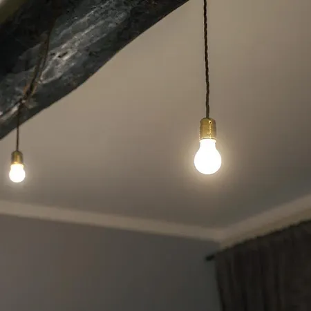 ゲストハウス Piccolo Borgo 4*