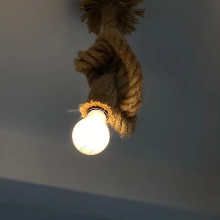 Piccolo Borgo ゲストハウス