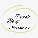 Πανσιόν Piccolo Borgo