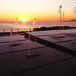 Πανσιόν Piccolo Borgo