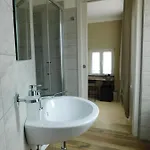 Piccolo Borgo 4* Chiavari