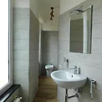 Piccolo Borgo 4*
