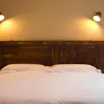 Piccolo Borgo 4*
