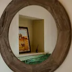Piccolo Borgo Πανσιόν 4*