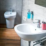 Piccolo Borgo 4*