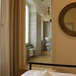 Piccolo Borgo 4* Chiavari
