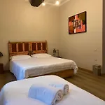 Πανσιόν Piccolo Borgo Chiavari