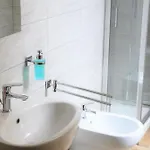 Piccolo Borgo 4*