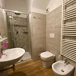 Πανσιόν Piccolo Borgo 4*