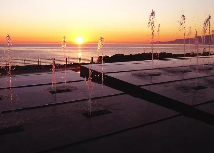 招待所 Piccolo Borgo