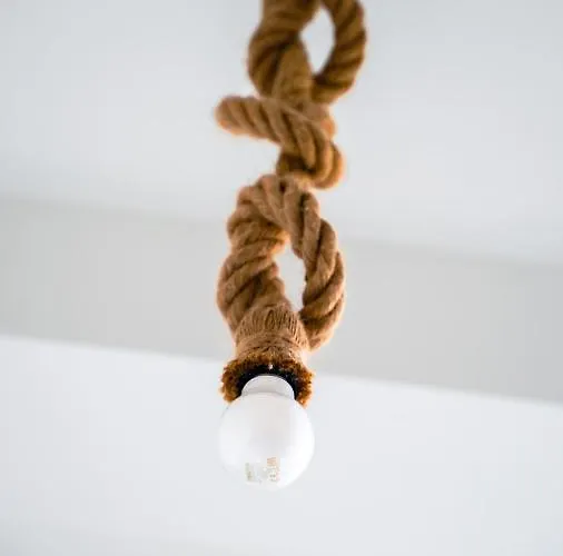 Piccolo Borgo 基亚瓦里